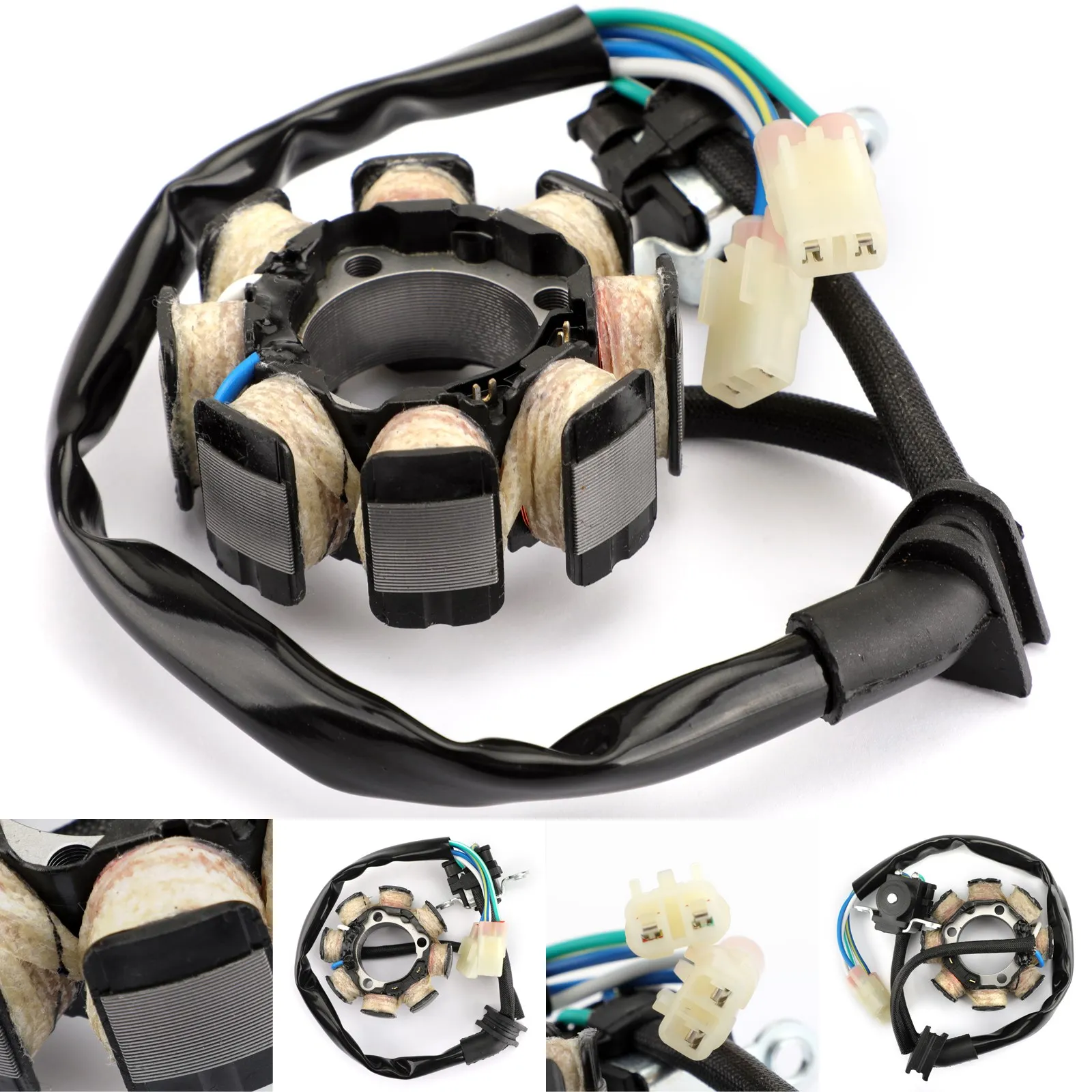 topteng-オルタネーターステーターコイル-8-極ホンダ-crf250r-04-09-crf-250-r-31120-krn-670