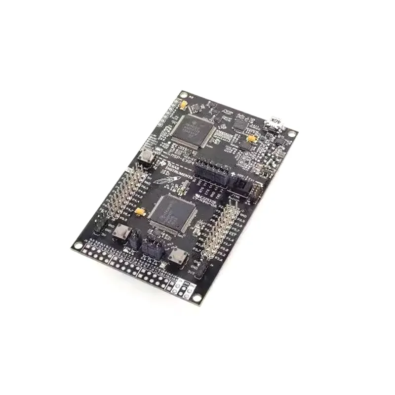 1 peça nova placa de desenvolvimento original MSP-EXP432P401R SimpleLink MSP432P401R LaunchPad