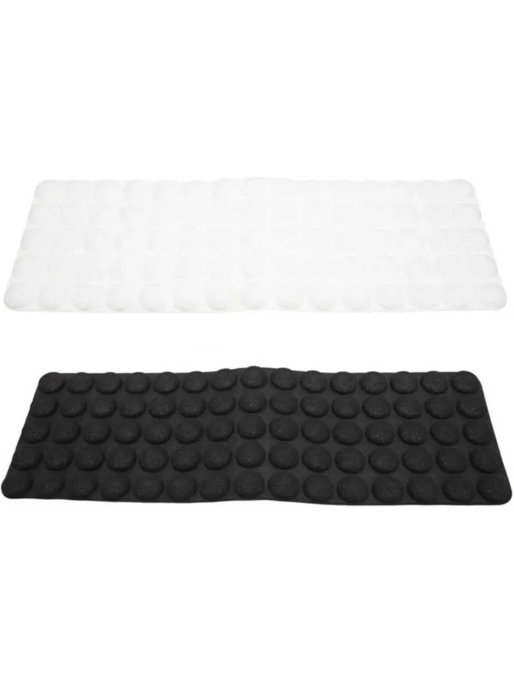 Lipo Foam Abdominale Shaper Buik Lumbale Compressieplaat Postpartum Lichaamsrevalidatieplaat Taille Platmakende Massage Pads Nieuw - afbeelding 2