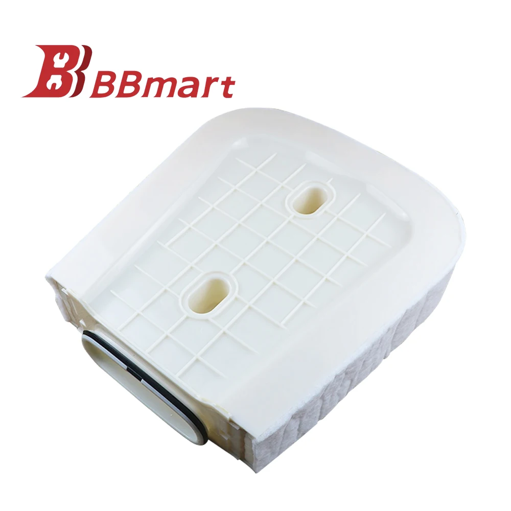 

BBMart Auto Parts Air Filter Element For 2019 Audi Q7 Q8 3.0T For Volkswagen Touareg For Porsche Cayenne 4M0133843E 95813384300