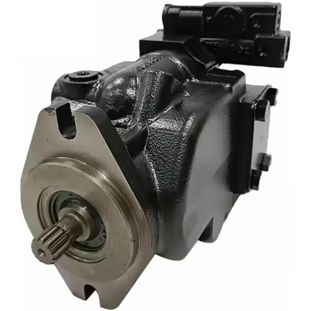 

Hydraulic Piston Pump 1001171095 for JLG Boom Lift 340AJ 1200SJP