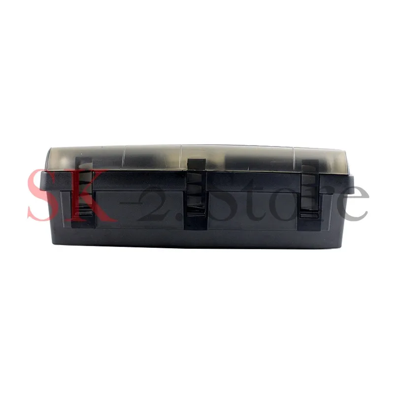 C-280E/280T/920T/960T/980T Chinese and English numbers Pipeline number Tube printer