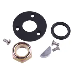 Marine Boat Helm Service Repair Kit HP6032 Fit for SeaStar BayStar helms HH5271-3 HH5271 HH5770-3 HH5770 HH4314-3