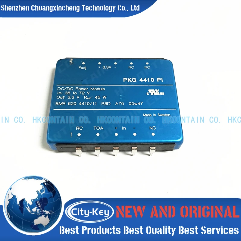 

Новый и оригинальный модуль PKG4410PI PKG4611PI PKG4623PI PKG4625PI PKG4627PI IGBT