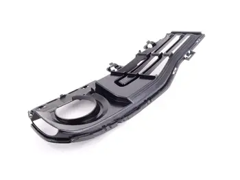 10 最佳銷售 BMWF30霧燈拆除 - №10