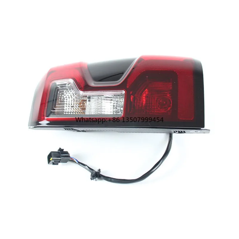 

Original Auto Parts Tail Combination Light Assembly OEM P3N9-13404-BD For Ranger T9 High Quality