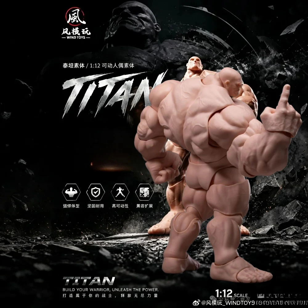 pre-ordenar-windtoys-titan-figura-de-accion-masculina-superarticulada-a-escala-1-12-cuerpo-musculoso-coleccionable-diy-para-exhibicion-y-hobby