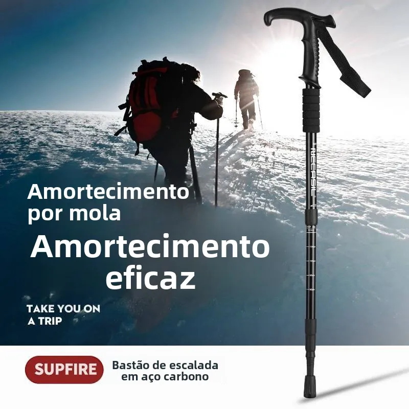 canne-de-randonnee-pliable-ultra-legere-baton-de-marche-multifonctionnel-pour-hommes-et-femmes-pour-la-randonnee-en-montagne-et-les-activites-de-plein-air