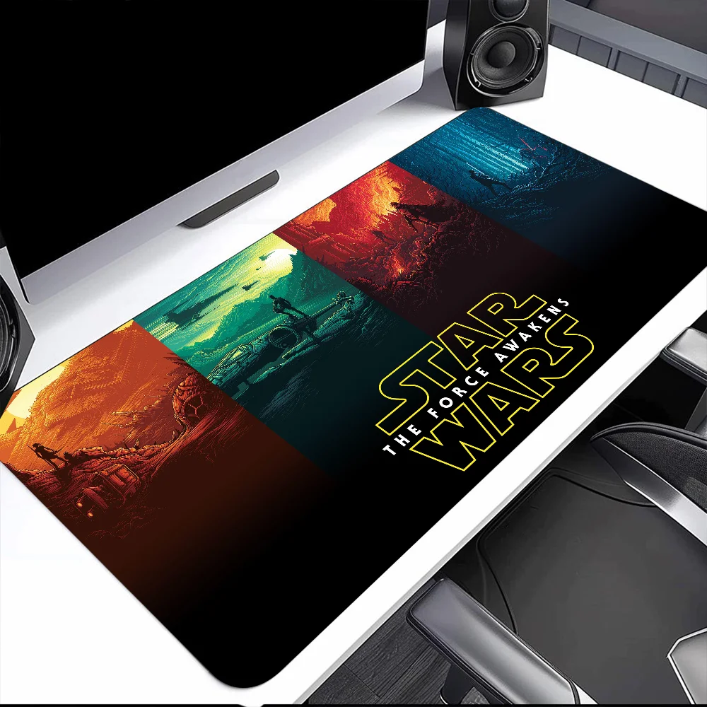 mouse-pad-grande-s-star-wars-luke-vader-q-tapete-de-mesa-ergonomico-de-borracha-antiderrapante-para-teclado-e-pc-personalizado-para-casa-e-escritorio