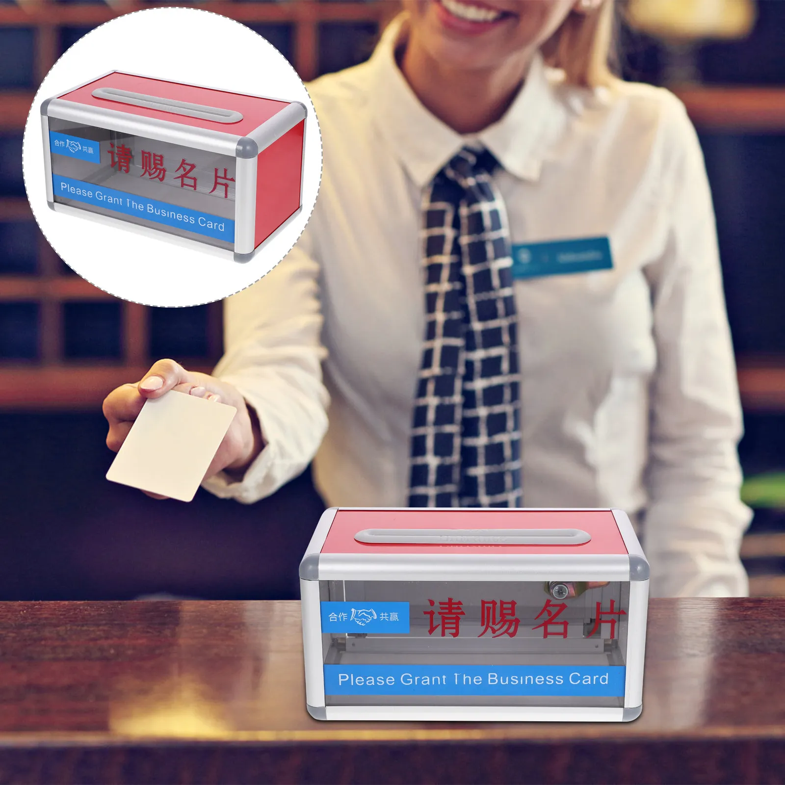 caja-porta-tarjetas-de-visita-de-aleacion-de-aluminio-organizador-de-tarjetas-portatil-de-escritorio-para-oficina-clinica-viajes-ferias-comerciales-y-venta-al-por-menor