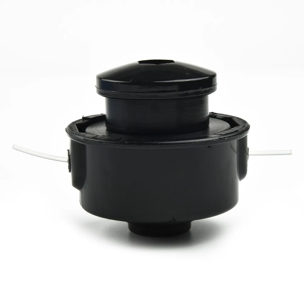 String Trimmer Trimmer Head For Poulan PA6 Parts Replacement 1pc Spare 5/16\