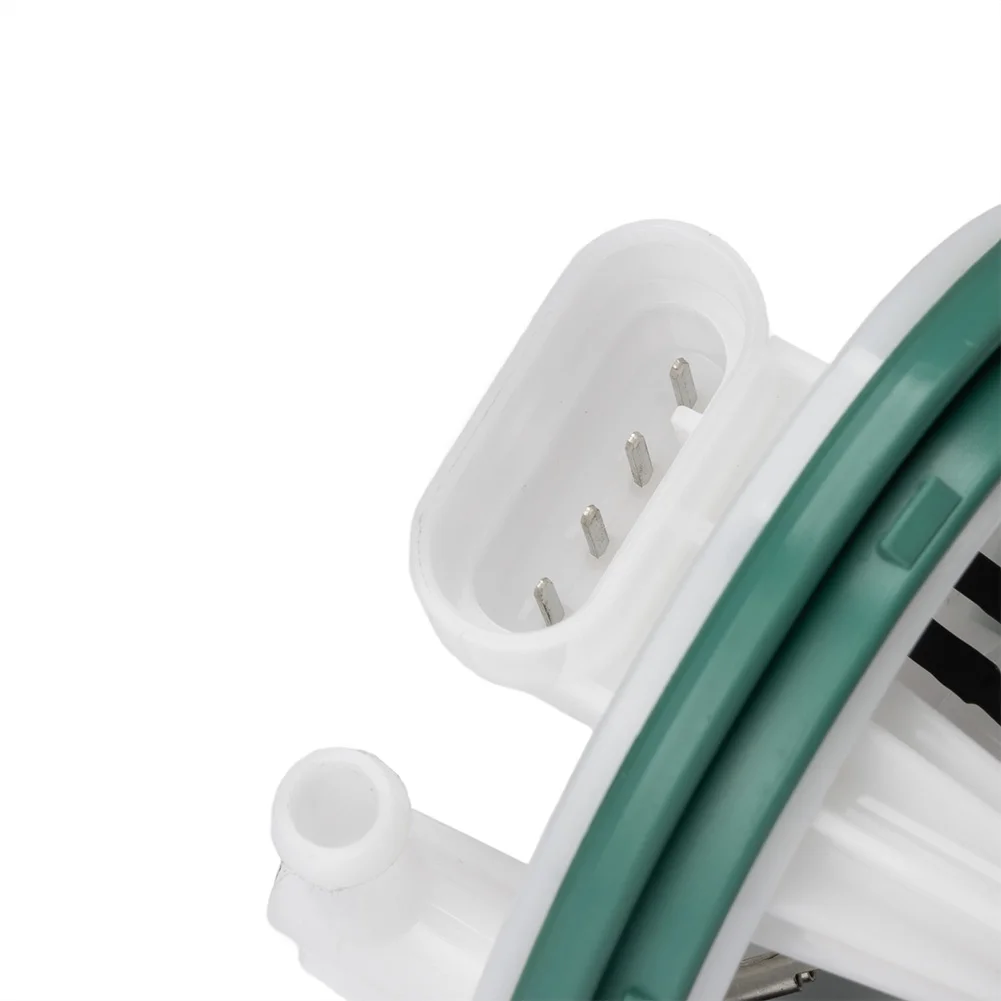 مجموعة مضخة الوقود 709000461 47-1029 لـ Can-Am أوتلاندر DPS 450/570 L 450/500 L/LE L MAX 450/500 STD XMR للتزلج دو رينيجيد