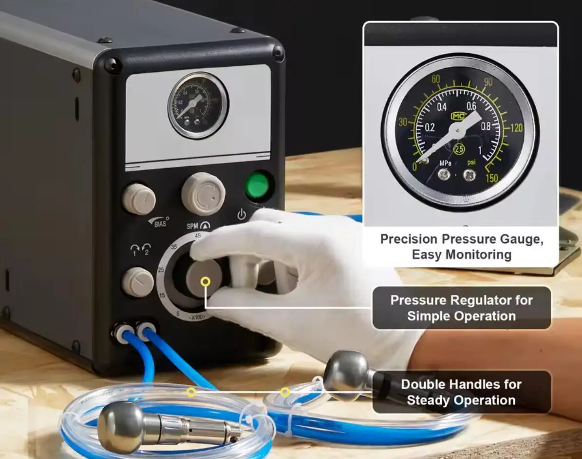 

Ювелирные изделия, ручная гравировка, инструменты для установки камня, быстрая установка, пневматический гравер, оборудование для изготовления ювелирных изделий, гравер