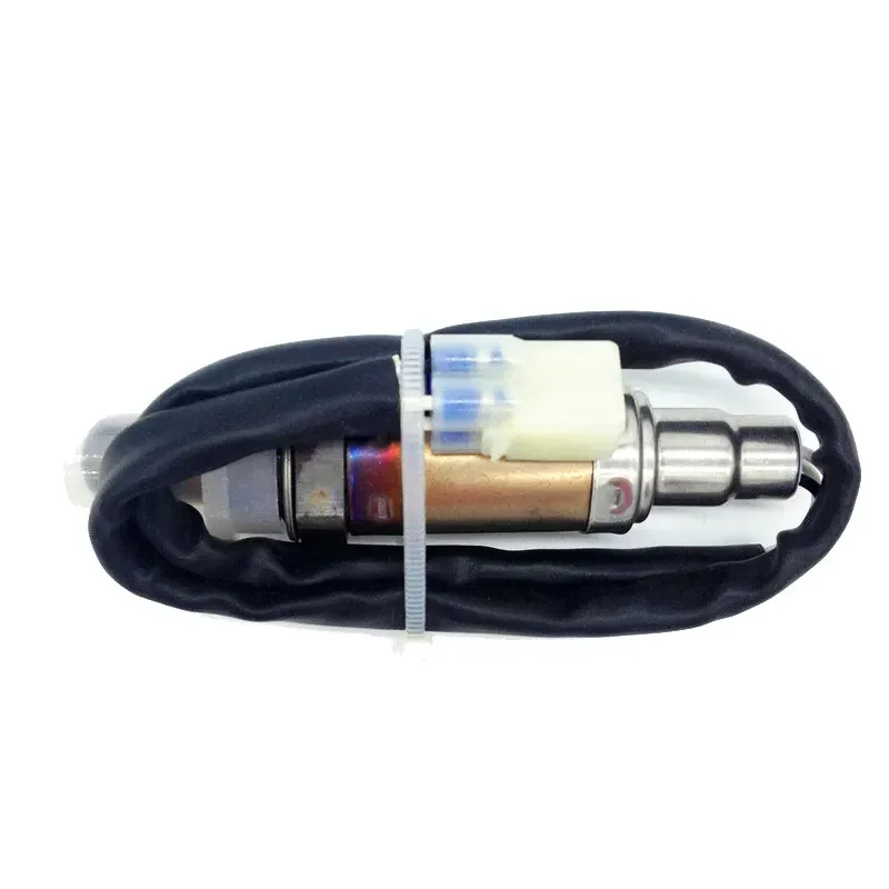 3 wire Lambda Probe Oxygen Sensor for Legacy Estate Impreza Saloon Coupe Auto Part   22690QAA740