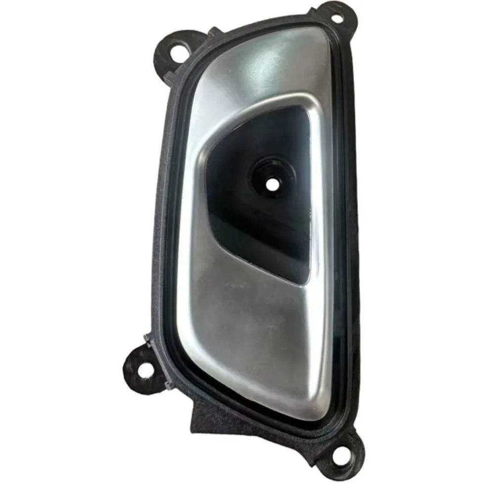 New Energy Vehicle Components for Geely Farizon Tar Enjoy V5E V6E V7E F1E Front Left Right LH RH Interior Door Handles OEM