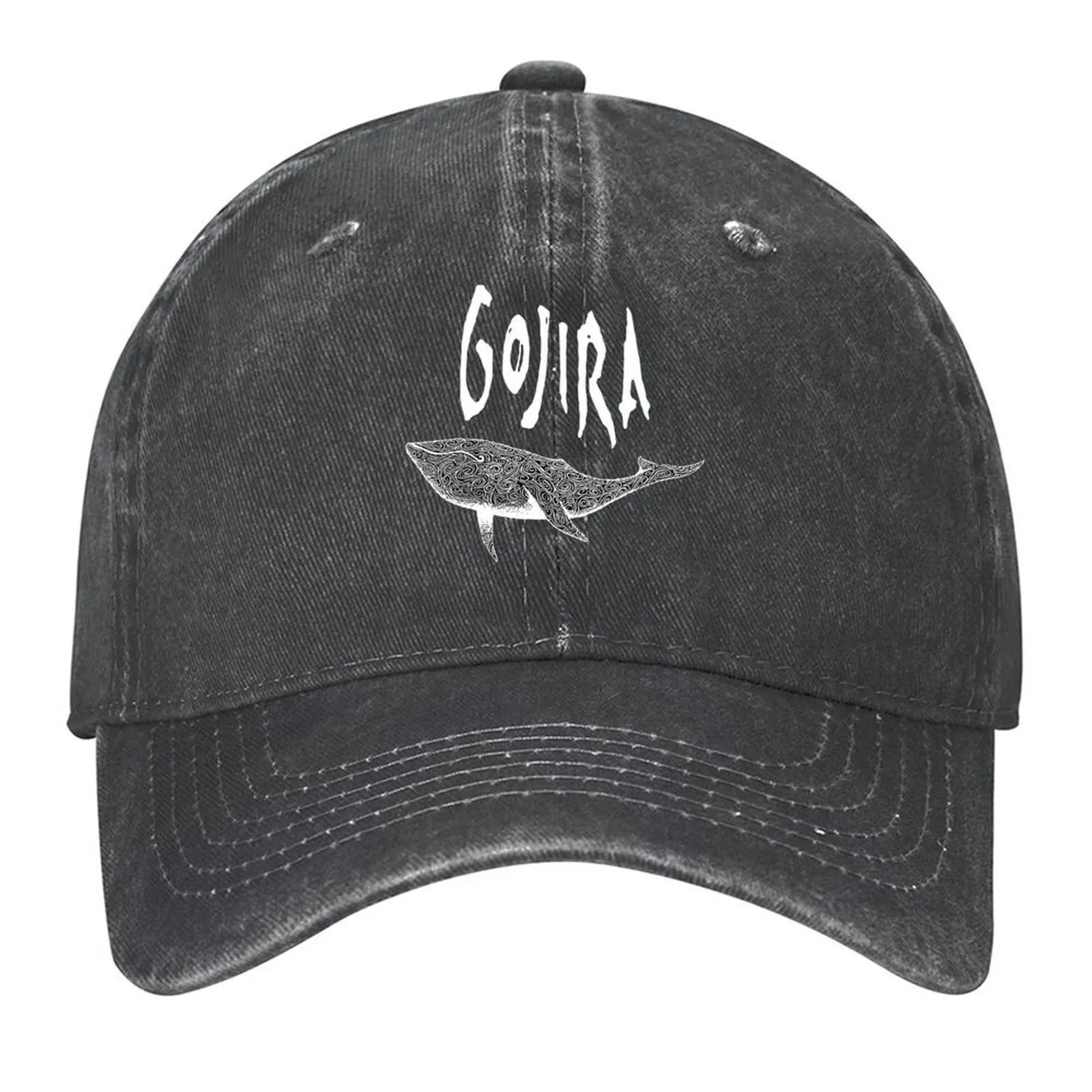 

dfsdf5 gojira,great gojira,gojira,gojira, gojira,gojira,best gojira, gojira gojira,my gojira gojira,tour gojira,gre Baseball Cap
