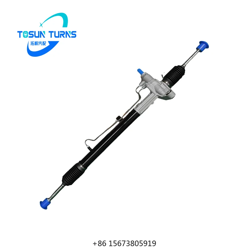 

53601 - S10-A01 Гидравлическая рулевая рейка (LHD) для CRV RD1 2.0 B20B2