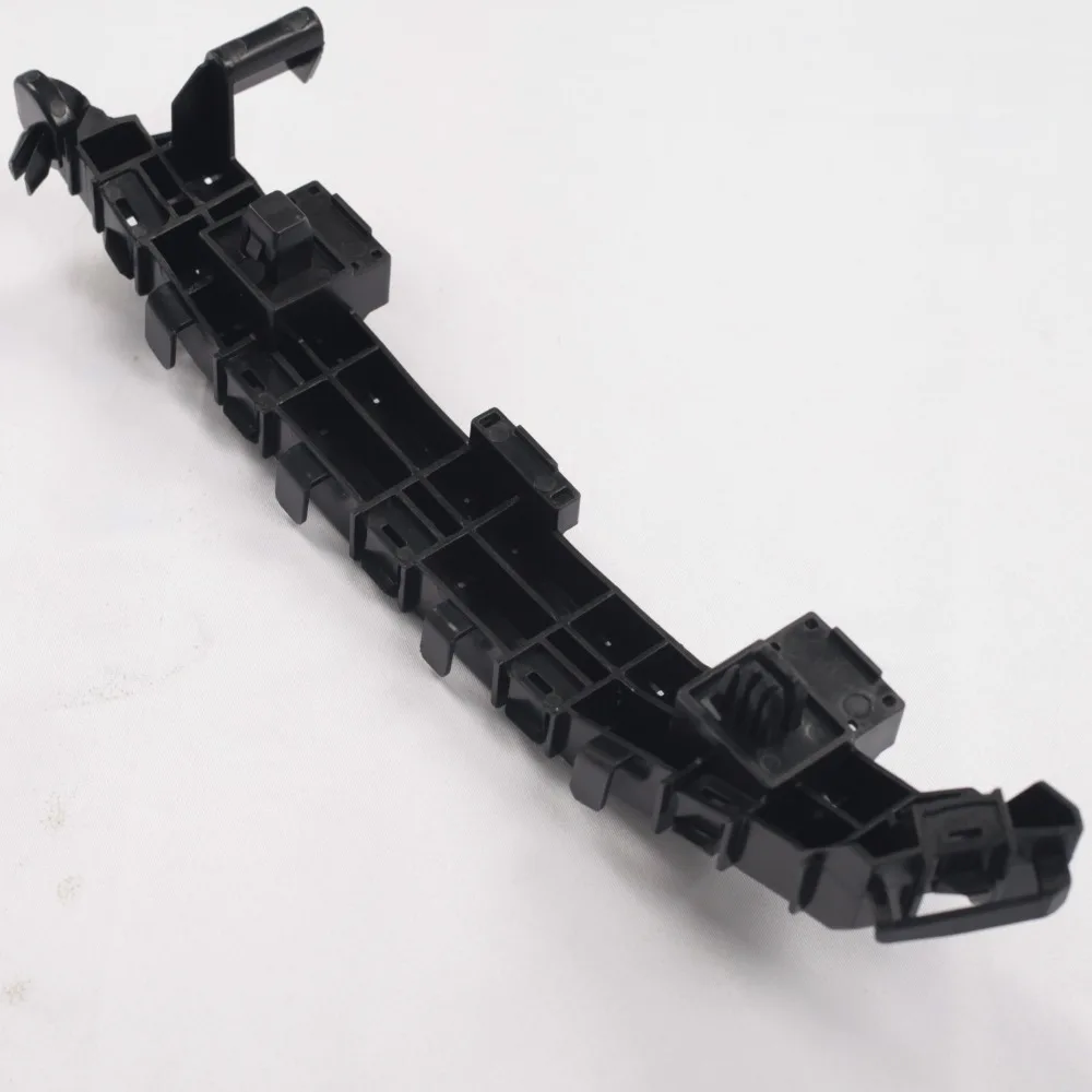 Genuine Front Bracket Left Right Hanger Bumper Clip for Honda URV Avancier 2017-2023 71193-THA-H01 Buffer Energy Absorption