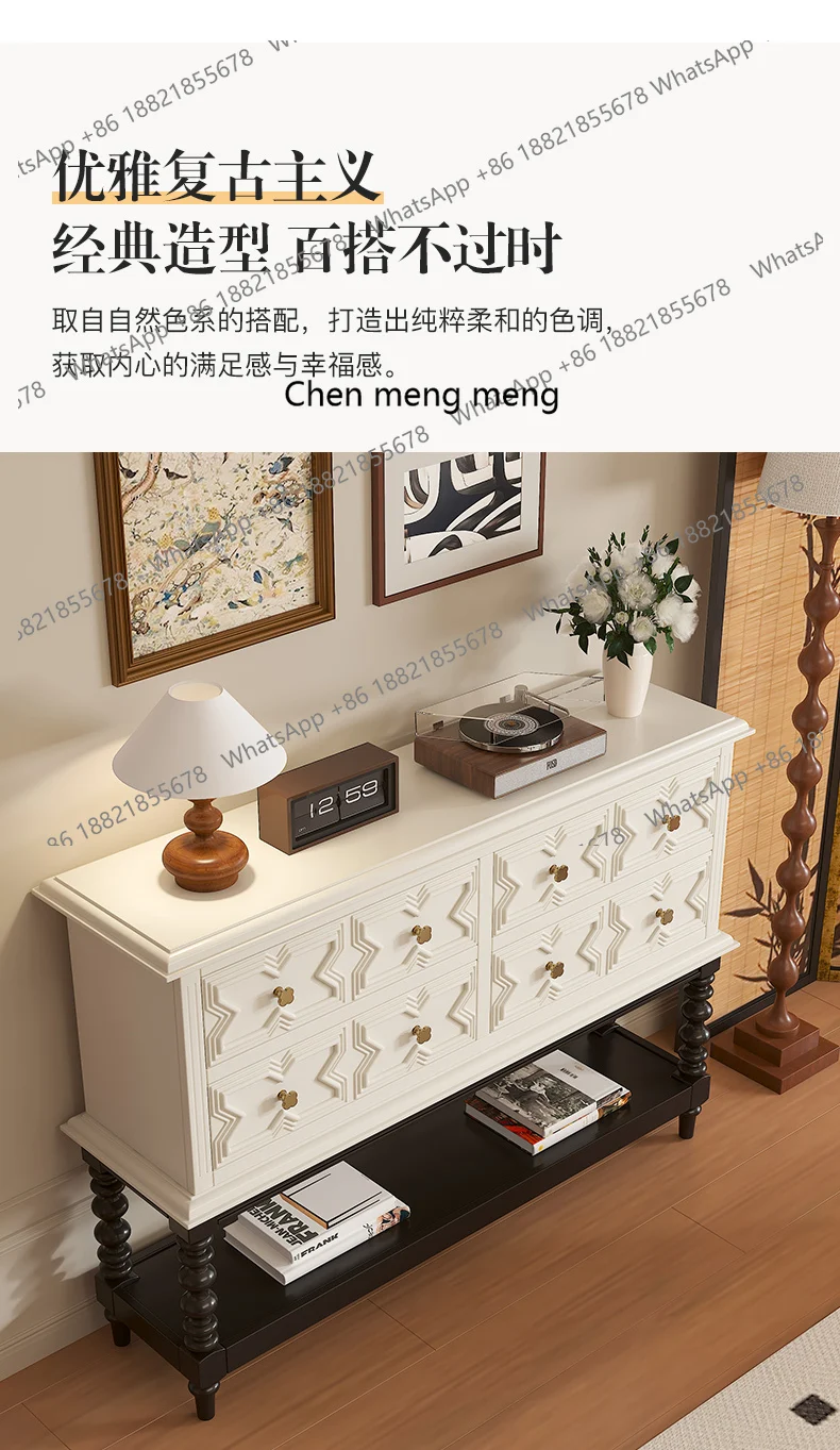 K153 Italian Trendy Living Room Cabinets Aesthetic Premium Design Display Cabinet Modern Luxury Armoires De Salon Home Furniture