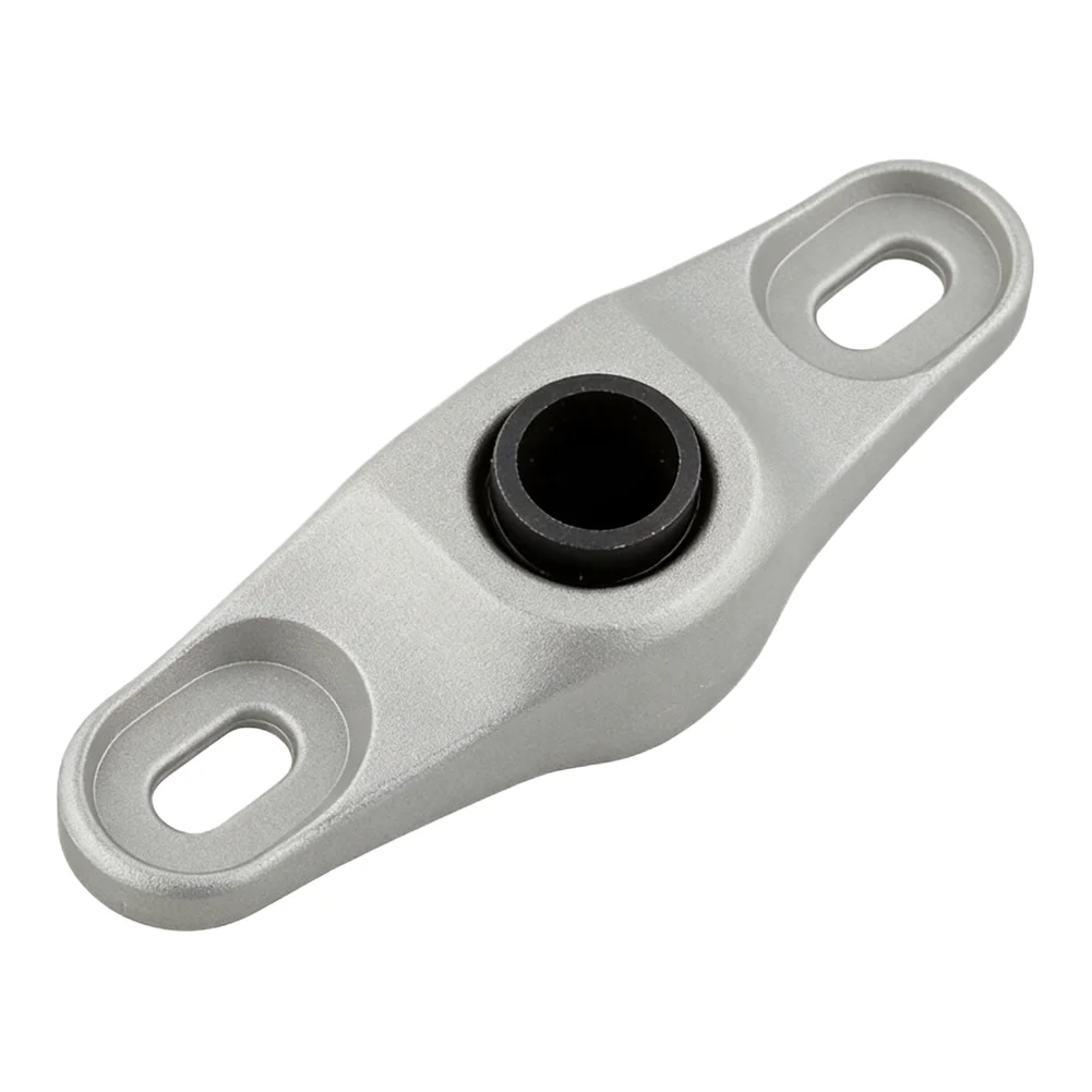 Automotive Repair As Shown In The Figure Sliding Door Locator Part Sliding Door Striker Versatile Compatibility