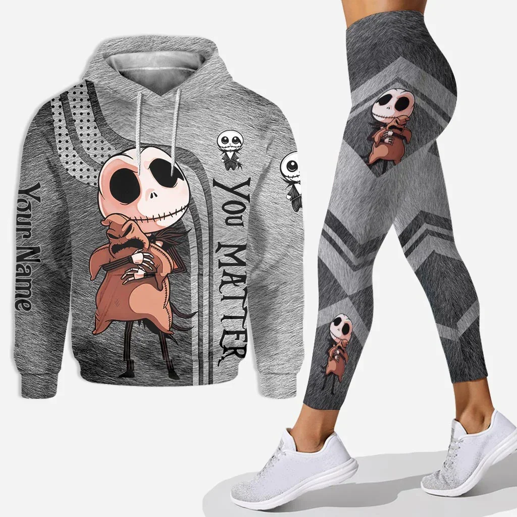 New loungefly disney nuevo en abrigos Halloween outerwears Street Minimalist Style Fashion Pullover y2k hoodies streetwear woman