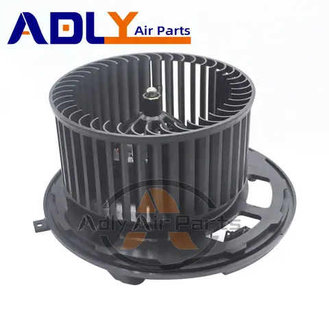 BMW E88 E81 E87 E90 330I E84 X1 X3 E89 Z4 용 A/C AC 히터 송풍기 모터 64116933663 64119144200 64119227670 BMW E88 E81 E87 E90 330I E84 X1 X3 E89 Z4 용 A/C AC 히터 송풍기 모터 64116933663 64119144200 64119227670