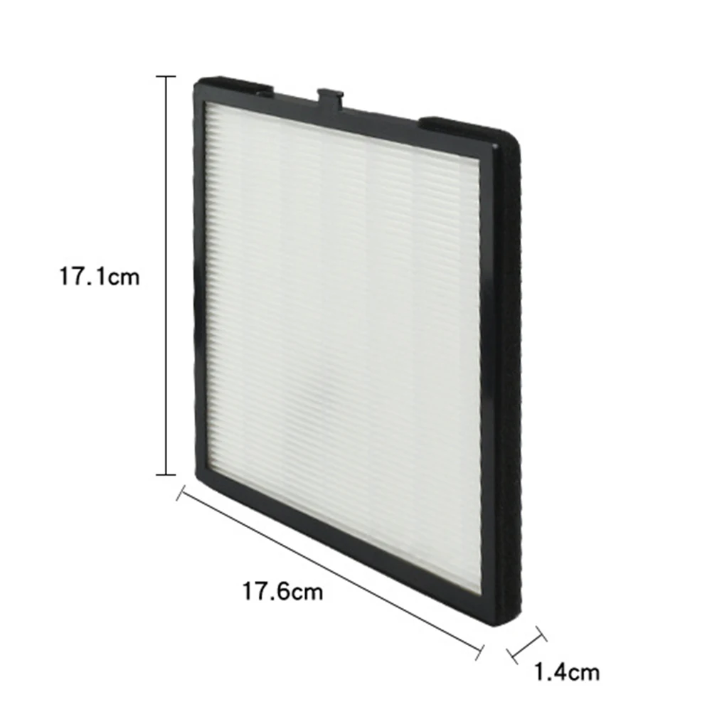 네일 먼지 수집기 필터 매니큐어 기계 액세서리 드릴 플레이트 드릴링 매니큐어 기계 장치 용 흡입 스크린