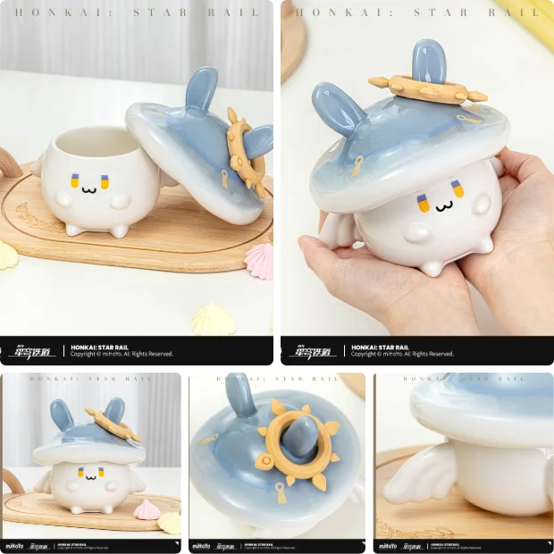 taza-de-la-serie-impresion-tematica-de-honkai-star-rail-oficial-y-original-de-mihoyo-figuras-de-juego-de-rol-regalo-de-cumpleanos-regalo-de-halloween