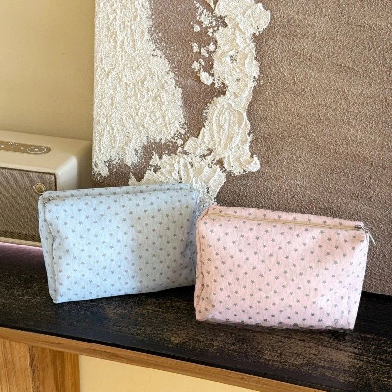 portable cosmetic-pouch-large-capacity-clutch-bag-female-makeup-organizer-small-lipstick-storage-pouch-new-toiletry-kit