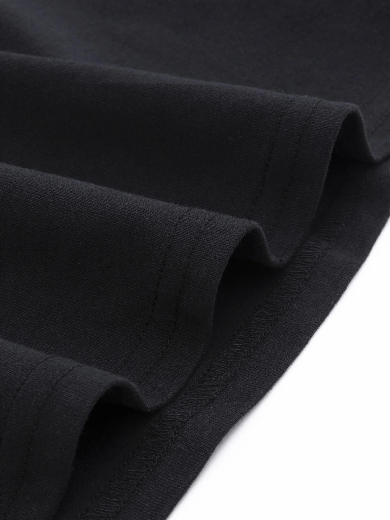 سيباو للجنسين تي شيرت نمط الشارع أسود أبيض قميص غير رسمي Z-جيل الفكاهة هدية ملابس الشارع الحديثة الراحة لجميع المواسم