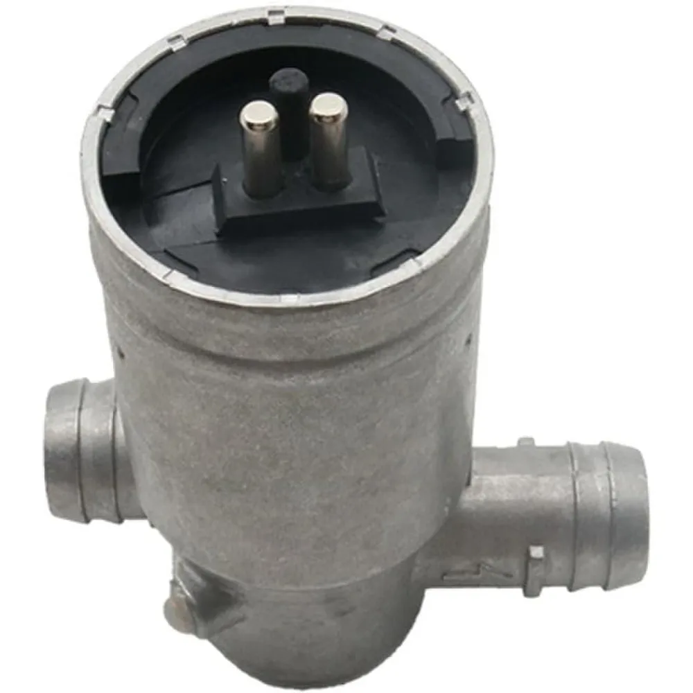 

For Mercedes Benz W124 IAC Idle Air Control Valve For Mercedes Benz W124 W126 W201 W461 W463 190E A124 C124 S124 R107 0280140510