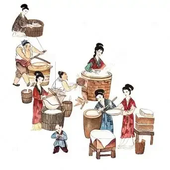 

Metal 2.2" Beadlock Wheel RAim Wheel Hub for 1/10 RC Crawler Car Axial SCX10 Wraith RR10 RBX10 Trxs TRX4 D90