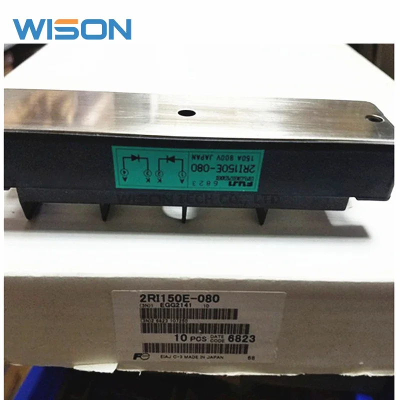 2RI250E-080  2RI150E-080   FREE SHIPPING NEW AND ORIGINAL MODULE