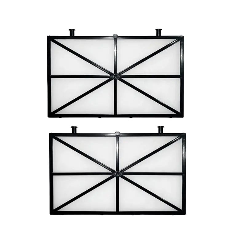 A78E-For Dolphin M2…