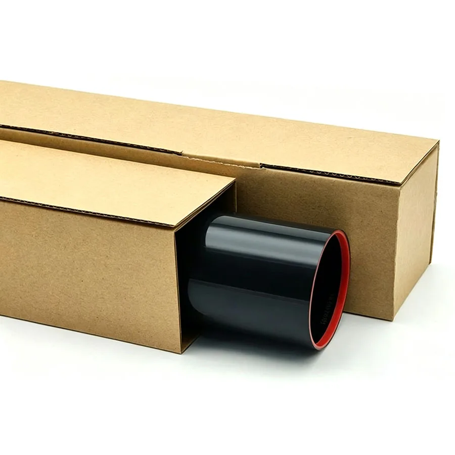 Fuser Film for Ricoh MP C2000 C2500 C2800 C3000 C3300