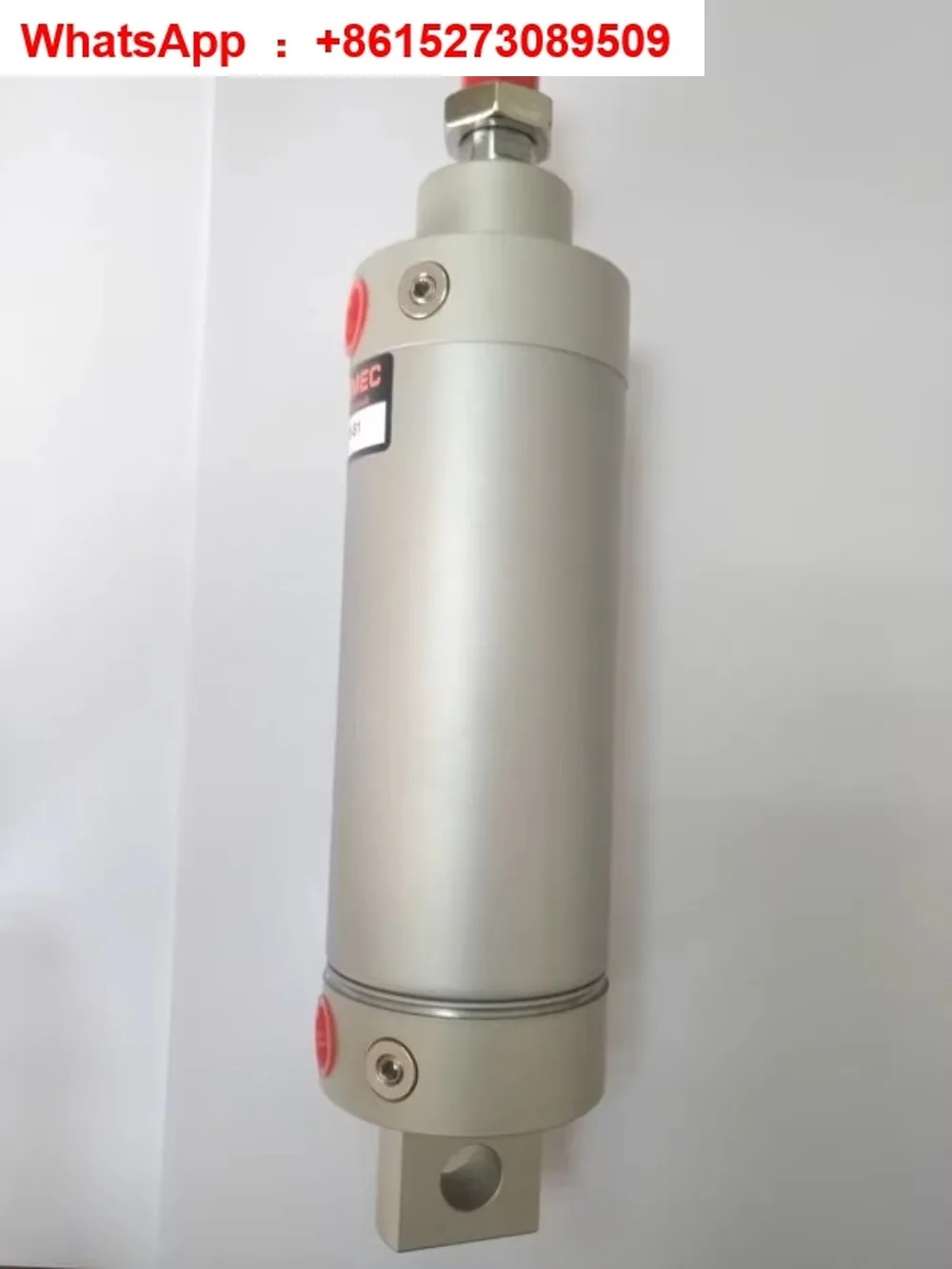 

Taiwan cylinder DAC50B070-S1 (for machine tool MV-45)