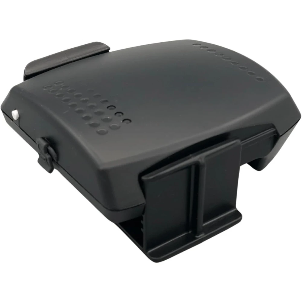 جهاز المشي الذكي التحديثي، جهاز مراقبة الجري اللاسلكي بتقنية البلوتوث للياقة البدنية لأطواح المشي المنزلية #1