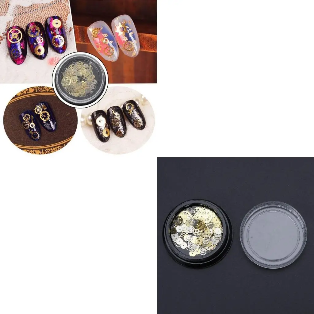 

9HJK смешанные стимпанк на заливки наполнители для эпоксидной смолы поставляют винтажные шармовые шармовые шарики