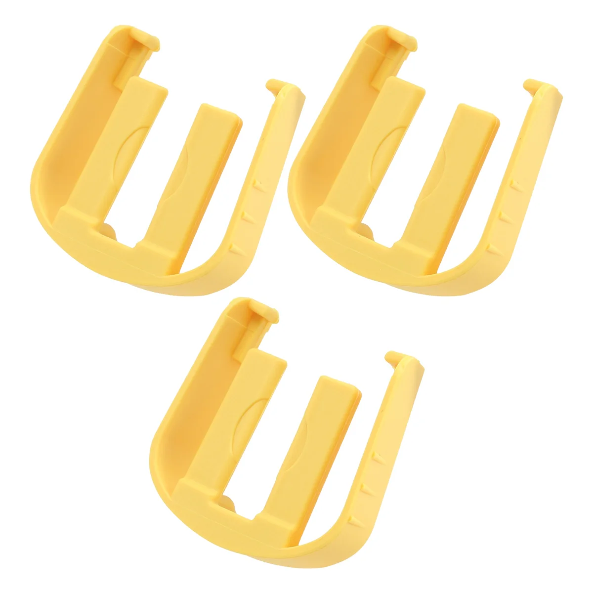 

ABNP For K2 Car Home Pressure Power Washer Trigger Replacement C Clip Household Cleaning Supplies Tools Connector