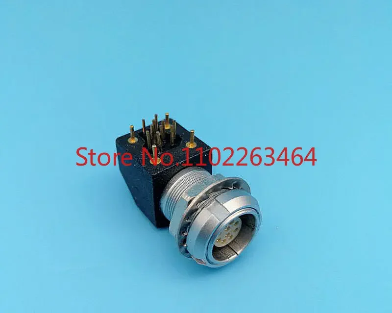 

Installation size: 90 degree PCB printed circuit board FGG.EXG EPG motherboard junction 2 3 4 5 6 7 9p