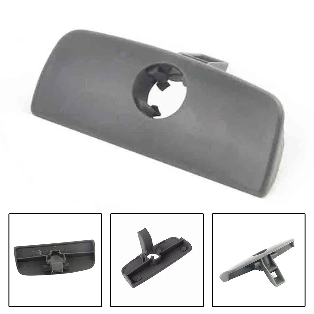 

Plastic Glove Box Holder Handle Practical For Passat B5 1997-2005 3B0857131A Fit Left Hand Drive Vehicles Only