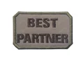3 Best Partner