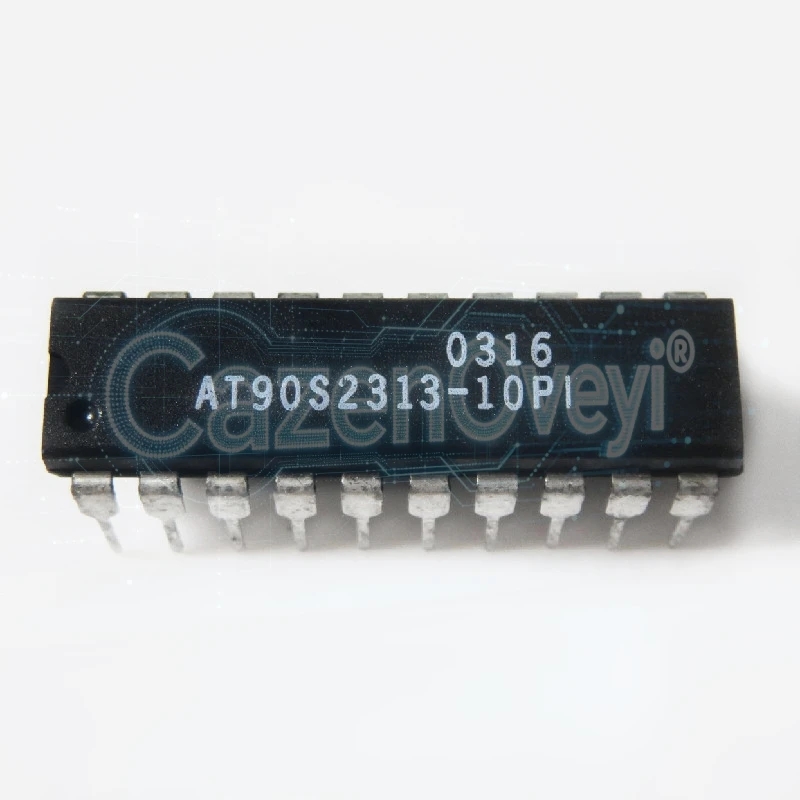 AT90S2313-10PI AT90S2313-10PI L6384ED L6384 INA111AP INA111 MC68HC908AZ60CFU 2J74Y W78E052DDG W78E052 VP2128SPG8 VP2128