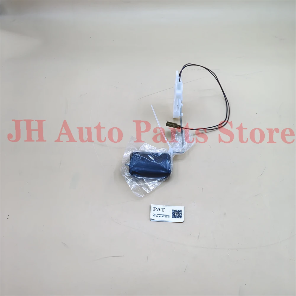 Fuel Level Sensor Sending Unit For Hyundai Elantra Forte 2017-2020 94460-F3500 94460F3500 94460 F3500