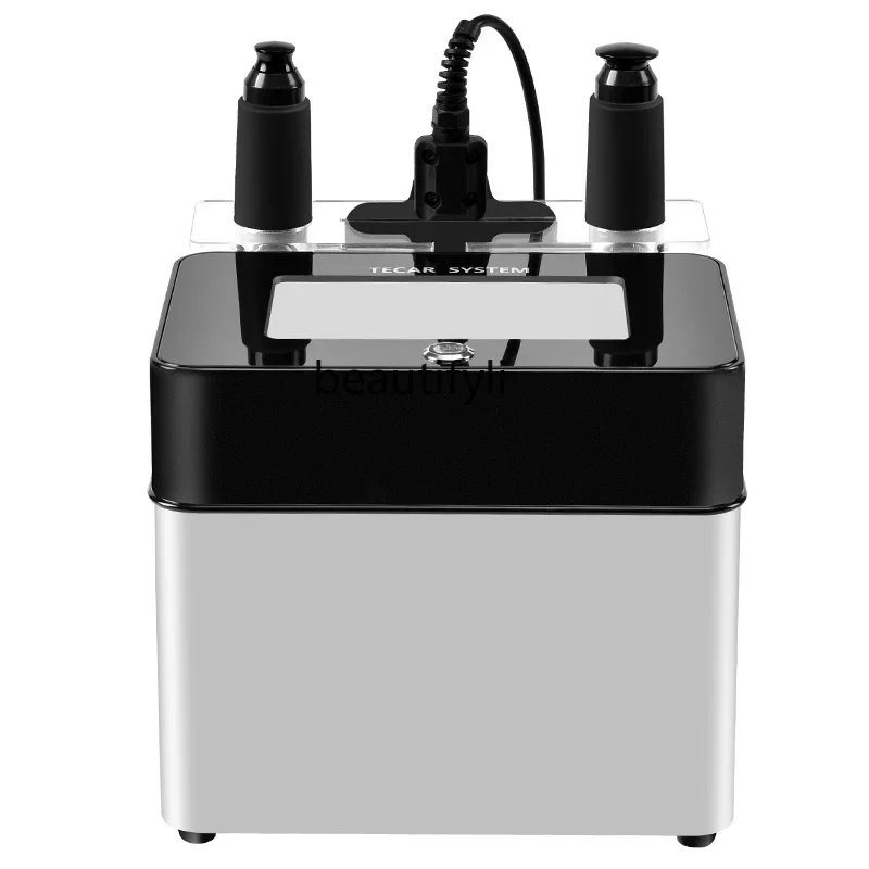 

ls 04ls 04Cold Compress Anti-Wrinkle Lifting Eye Face Sagging Artifact Firming Heating REVERSE Beauty Salon Instrument