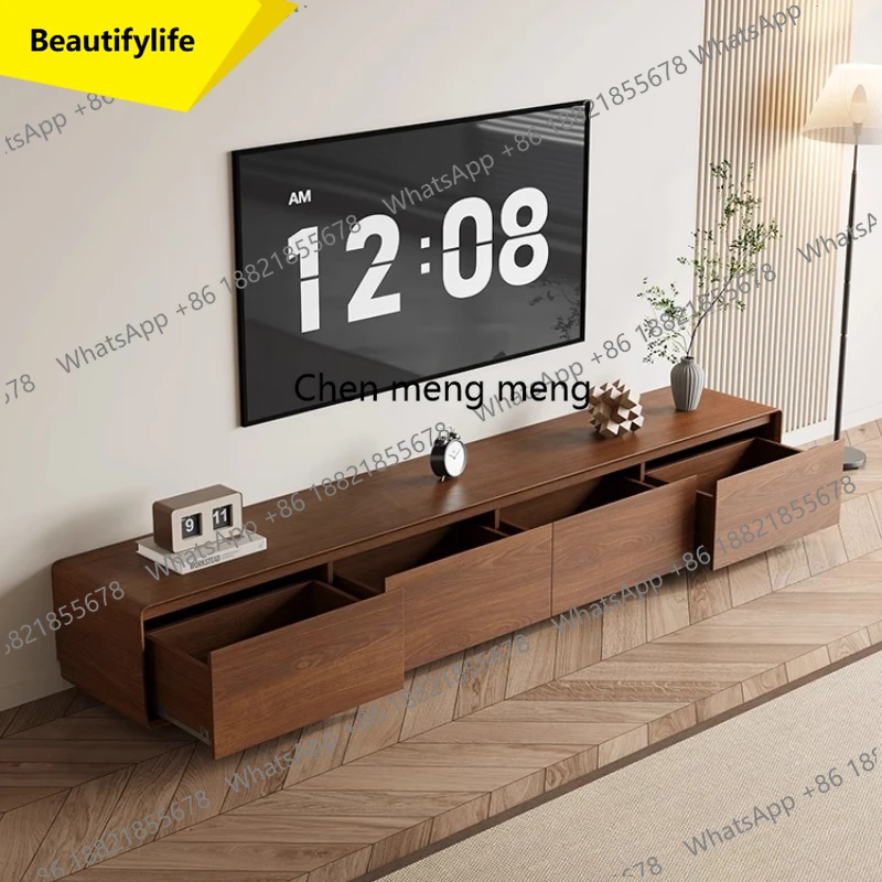 A38 Heavy Simple Tv…