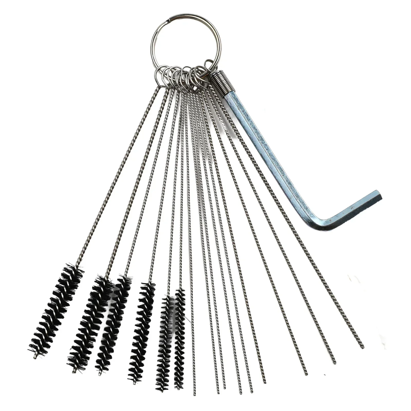 

Replacement Carburetor for 038 MS380 MS381 MS382 Chainsaws Efficient Maintenance Solution with Essential Tools