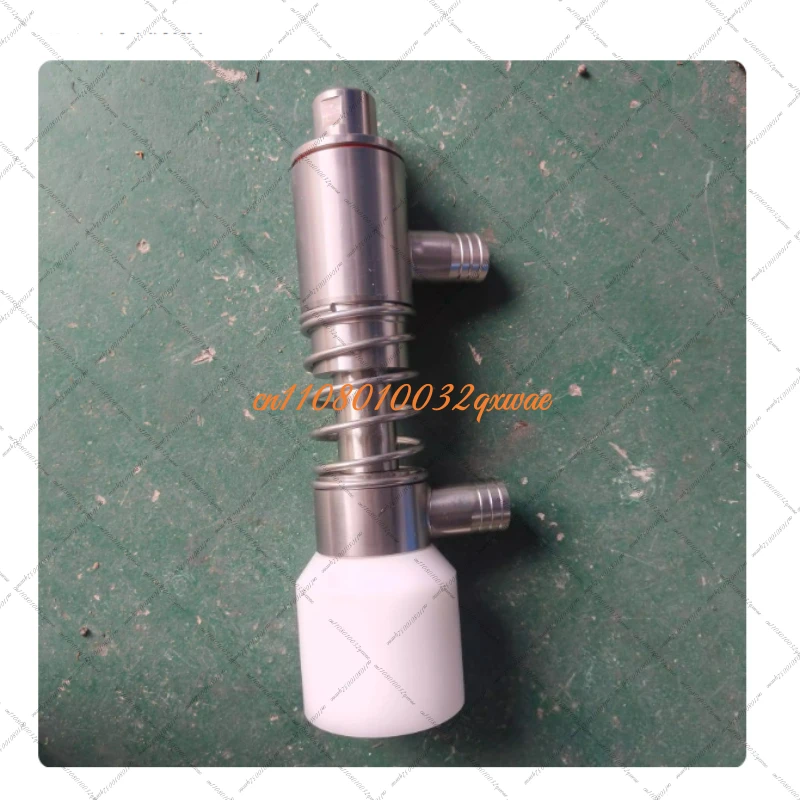 Filling Head Large Barrel Water Production Equipment Canning Machine Barrel Valve Water Filling Valve 5 Gallon