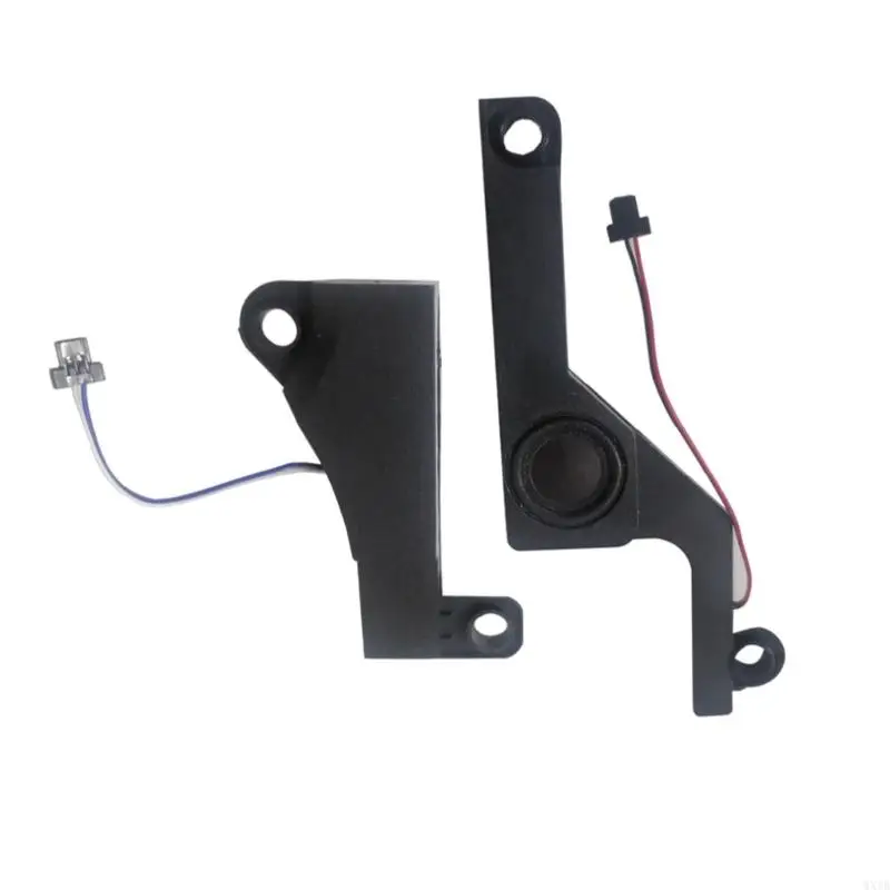 استبدال مكبر الصوت الداخلي اليمنى واليسرى لـ 5750 5750G V3571G V3551G 5755 5350 4830 5755G مكبر صوت