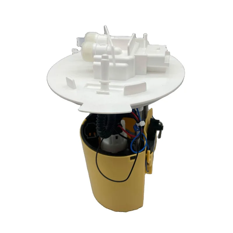 

Factory direct sales BK21-9H307-BD EFM1300502 BK21-9H307-BC for auto parts 2.0T